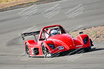 media/Mar-16-2025-Nasa (Sun) [[7f0970bcc3]]/Race Group A/Qualifying/